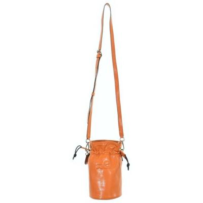 クレージュ バッグのおすすめ人気商品一覧 通販 - Yahoo