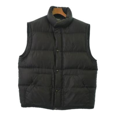 ポロラルフローレン ダウンジャケット ブラック 光沢 楽天市場】POLO RALPH LAUREN ROVER DOWN JACKET (710811909002