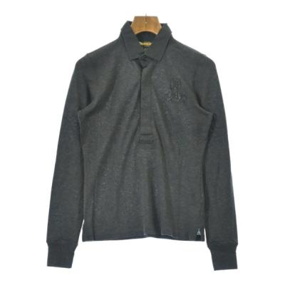 ポロラルフローレン ベア セーター（色：グレー系）の商品一覧 通販