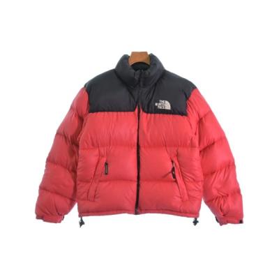 ノースフェイス ダウン 赤の商品一覧 通販 - Yahoo!ショッピング ノースフェイス ダウン 赤の商品一覧 通販 - Yahoo!ショッピング