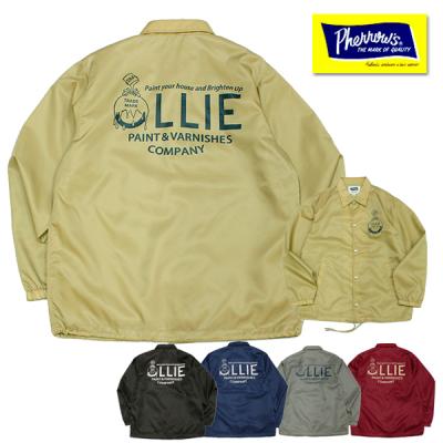 vintage USA製 WESTARK USA コーチジャケット 3XL 80's【デッドストック】【USA製】【Westwind】【黄】【ナイロン