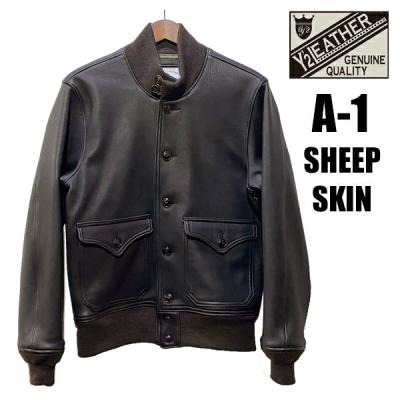 こだわりのアメカジ通販ラグタイム - Y'2 LEATHER【ワイツー こだわりのアメカジ通販ラグタイム - Y'2 LEATHER【ワイツー