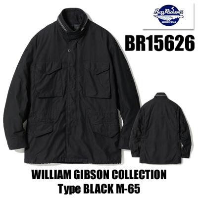ウィリアム・ギブソン 5冊セット WILLIAM GIBSON COLLECTION - TOYO ENTERPRISE - 東洋