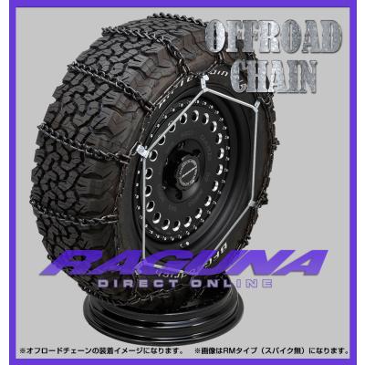 ラグナダイレクト - RM15A｜Yahoo!ショッピング