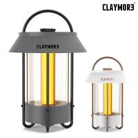クレイモア CLAYMORE ランタン クレイモア ランプ セレネ ランプ インテリア アウトドア 防災 災害 非常用 充電式 調光 CLAYMORE LAMP Selene CLL-650 | レイダース