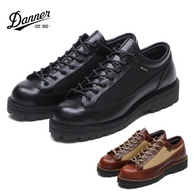 danner field low r（サイズ（cm）：26.5cm）のおすすめ人気商品