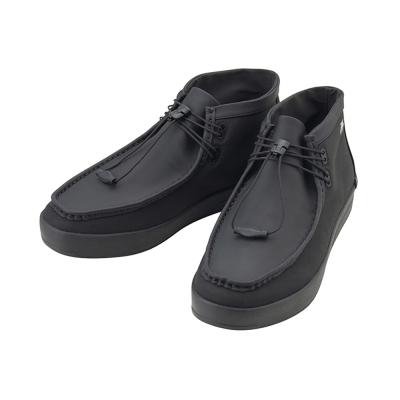 デサント ミドルレイヤーのおすすめ人気商品一覧 通販 - Yahoo