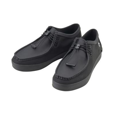 デサント スニーカーのおすすめ人気商品一覧 通販 - Yahoo!ショッピング