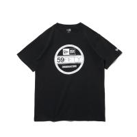 ニューエラ new era Tシャツ ロゴ ブランドロゴ ボックスロゴ ステッカーロゴ ティーシャツ TEE 半袖 定番 メンズ レディース 大きいサイズ 白 黒 S M L XL XXL ニューエラ new era Tシャツ ロゴ ブランドロゴ ボックスロゴ ステッカーロゴ ティーシャツ TEE 半袖 定番 メンズ レディース 大きいサイズ 白 黒 S M L XL XXL