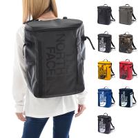 ザ ノースフェイス THE NORTH FACE リュック バックパック BCヒューズボックス2 BC Fuse Box 2 NM82255【サステナブル素材】 | レイダース