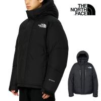 ザ ノースフェイス THE NORTH FACE バルトロ ライト ジャケット BALTORO LIGHT JACKET ND92551 メンズ ダウンジャケット ゴアテックス 黒 ブラック K | レイダース
