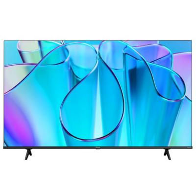 液晶テレビ55インチ(VODサービス:Amazonプライムビデオ)の 液晶テレビ55インチ(VODサービス:Amazonプライムビデオ)の