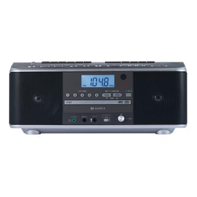 cdカラオケ機器の商品一覧 通販 - Yahoo!ショッピング