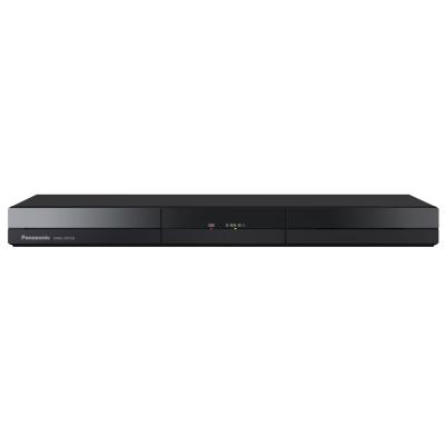 大*️様 Panasonic DMR-2W101 ブルーレイレコーダー ブルーレイレコーダー DIGA(ディーガ) DMR-2W101 [1TB /2番組同時録画