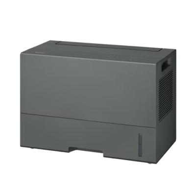 f-yzx60b-hの商品一覧 通販 - Yahoo!ショッピング