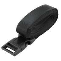 藤原産業 E-Value ワンタッチ荷締ベルト PT-252(BK) お取り寄せ | Raihoo online shop