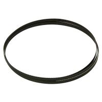 藤原産業 SK11 バンドソー替刃 竹挽用 BSB-5W お取り寄せ | Raihoo online shop