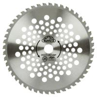 ●藤原産業 セフティ-3 オールマイティーチップソー 255MMX48P JIS お取り寄せ | Raihoo online shop