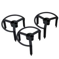 藤原産業 セフティ-3 たおれん輪 3PCS お取り寄せ | Raihoo online shop