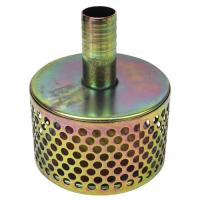 ●藤原産業 セフティ-3 ストレーナー 金属製 PK-32 32MM お取り寄せ | Raihoo online shop