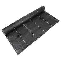 藤原産業 セフティ-3 高密度防草シート 匠 1MX20M お取り寄せ | Raihoo online shop