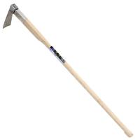 ●藤原産業 千吉 金 選べる鍬 ステン細幅鍬 中 1050MM お取り寄せ | Raihoo online shop