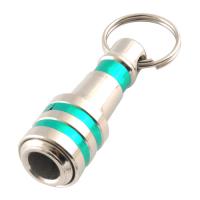 藤原産業 SK11 ビットホルダー グリーン SBH-G お取り寄せ | Raihoo online shop