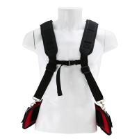 ●藤原産業 SK11 黒 サポートベルトセット SKC2-8BK お取り寄せ | Raihoo online shop