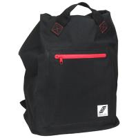 ●藤原産業 SK11 防水バックパック PVC SWP-BPブラック お取り寄せ | Raihoo online shop