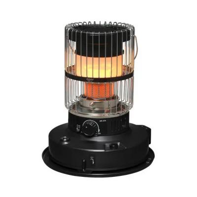 トヨトミ kr-47aのおすすめ人気商品一覧 通販 - Yahoo!ショッピング