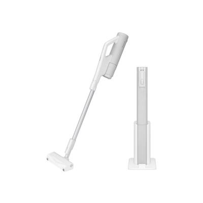Panasonic スティッククリーナー nanoe X 2022年製 ナノイーx（掃除機、クリーナー）｜生活家電 | 家電 のおすすめ人気