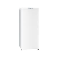 三菱 ホームフリーザー 冷凍庫 121L MF-U12K-W ホワイト | Raihoo online shop
