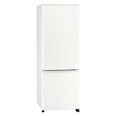 福岡市内送料無料 三菱 2021年製 2ドア 冷凍冷蔵庫 168L 福岡市内送料無料 三菱 2021年製 2ドア 冷凍冷蔵庫 168L 福岡市内送料