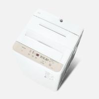 パナソニック タテ型全自動洗濯機 NA-F7B3-C ライトベージュ 洗濯・脱水7kg | Raihoo online shop