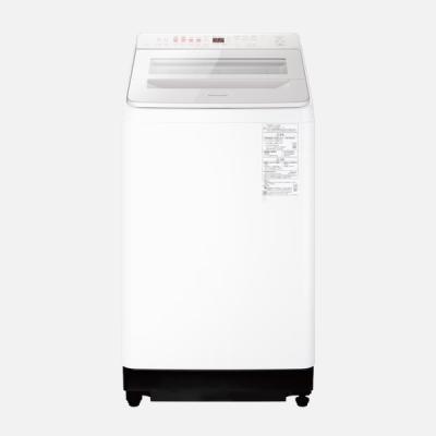 パナソニック洗濯乾燥機nafd80のおすすめ人気商品一覧 通販 - Yahoo