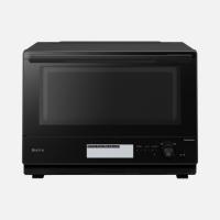 NE-BS8D-K パナソニック スチームオーブンレンジ ビストロ ブラック | Raihoo online shop