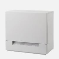 NP-TSK2-C パナソニック 食器洗い乾燥機 ライトベージュ | Raihoo online shop