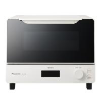 NT-D700-W パナソニック オーブントースター ビストロ ホワイト | Raihoo online shop