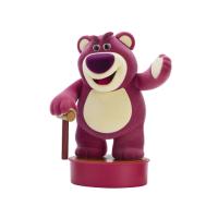 ROBOSEN ミニロボット ロッツォ MINI-LOTSO【メーカー直送】 | Raihoo online shop