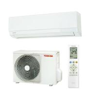 即納 東芝 エアコン 6畳 RAS-2215TL-W ホワイト | Raihoo online shop
