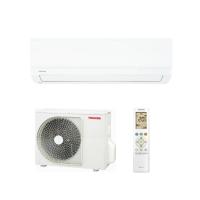 東芝 エアコン 14畳 単相100V RAS-4013TM-W ホワイト | Raihoo online shop