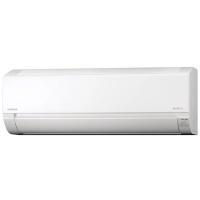 即納 日立 エアコン 6畳 白くまくん RAS-AJ2226S-Wスターホワイト | Raihoo online shop