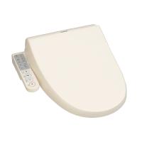 東芝 貯湯式温水洗浄便座 クリーンウォッシュ SCS-TCK1020-N パステルアイボリー | Raihoo online shop