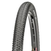 maxxis pace（自転車） | 車、バイク、自転車 のおすすめ人気商品一覧