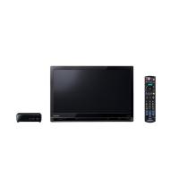 UN-19F11-K パナソニック ポータブルテレビ 19v型 プライベート・ビエラ | Raihoo online shop