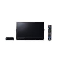 UN-19FB10H パナソニック ポータブルテレビ 19v型 プライベート・ビエラ | Raihoo online shop
