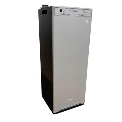 mck55ybk（空気清浄機）｜冷暖房器具、空調家電 | 家電 のおすすめ人気