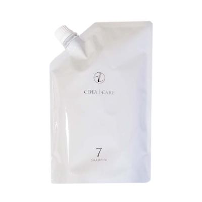 コタアイケアシャンプー 5のおすすめ人気商品一覧 通販 - Yahoo