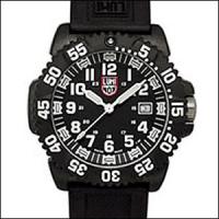 ルミノックス LUMINOX 腕時計 3051 メンズ 