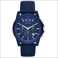 アルマーニ エクスチェンジ ARMANI EXCHANGE 腕時計 AX1327 クロノグラフ クオーツ メンズ | レインボーショップ